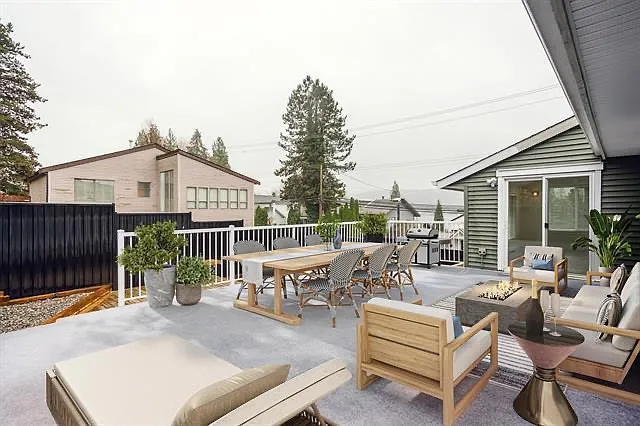 2 Benson Dr — Photo 10