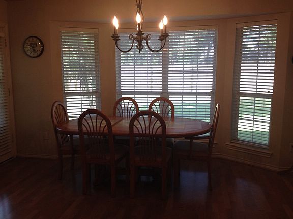 4th image of 3832 Stony Creek Ln