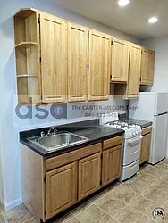 Rented by DSA Realty