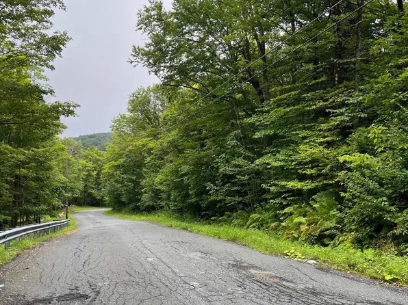 0 E Hoosac St, Adams, MA 01220