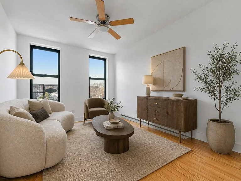 335 Garden St #14 — Photo 3