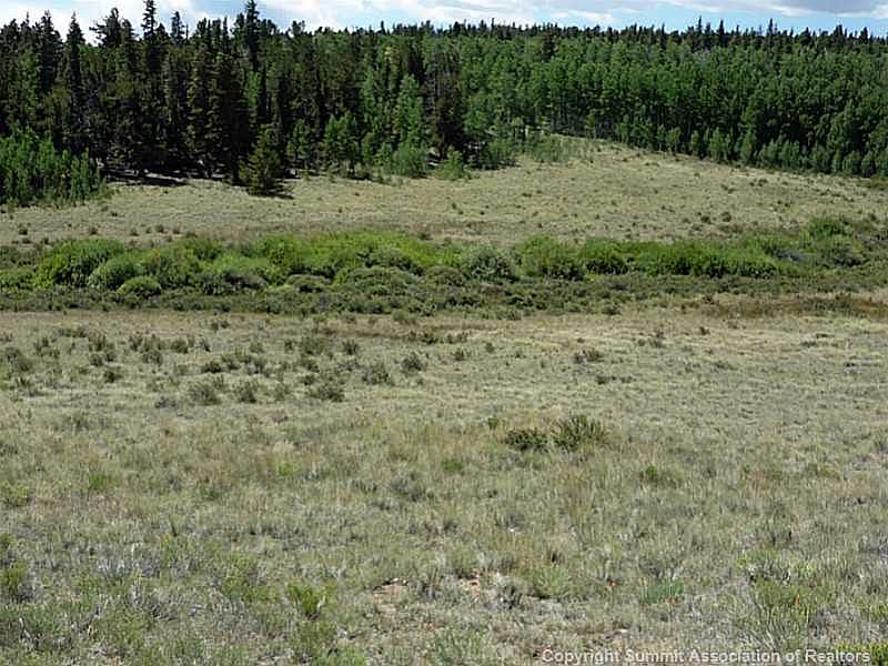 1st image of 195 BLUESTEM Way