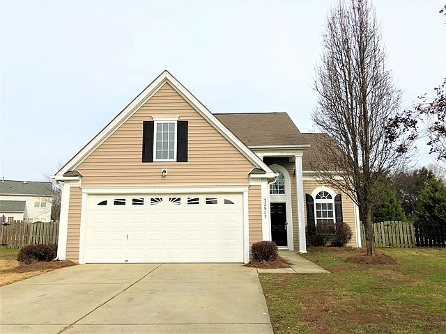 1st image of 12921 Beddingfield Dr
