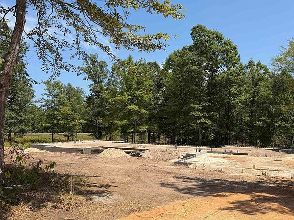 4th image of 64 County Road 76