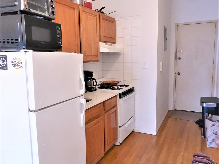120 Sullivan St #1B — Photo 5