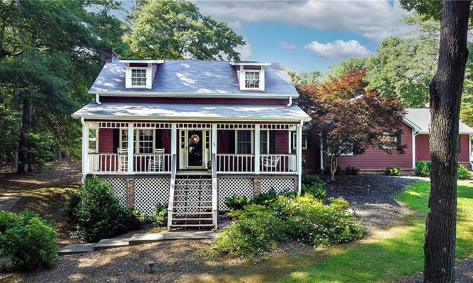 2401 Centerville Rosebud Rd, Loganville, GA 30052 Zillow