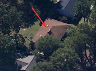 1811 Thriftwood Dr, Charlotte, NC 28208