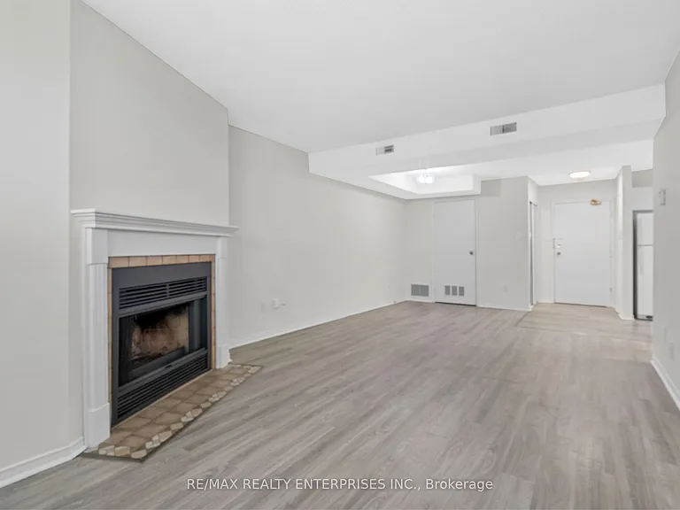 126 Bell Farm Rd #B04 — Photo 10