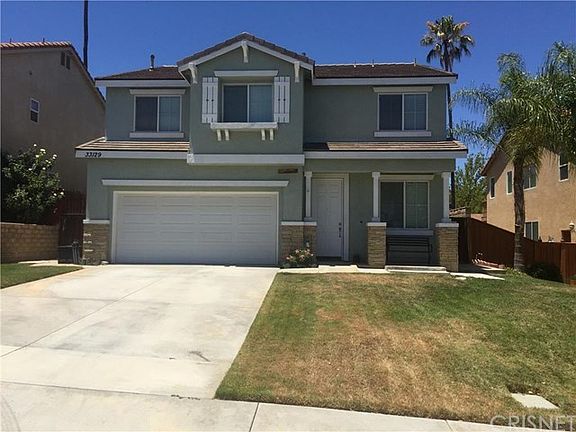 2nd image of 33129 Shoreline Dr