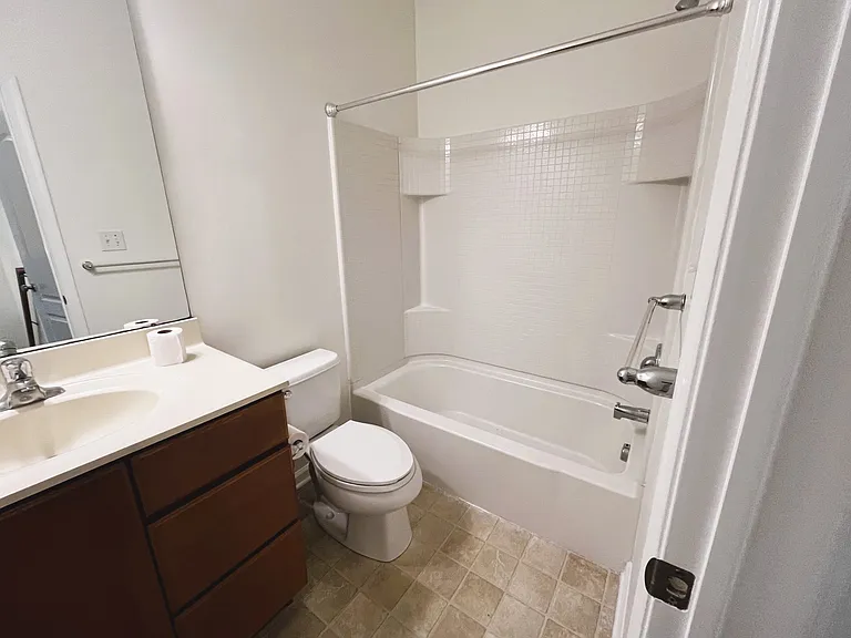 1825 N Pollock Way — Photo 25