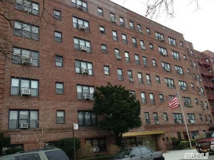 1st image of 14350 Hoover Ave APT 105