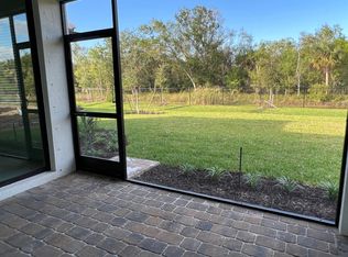 2122 Yellowfin Cir, Naples, FL 34114