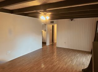 1008 S College Rd APT 212, Lafayette, LA 70503