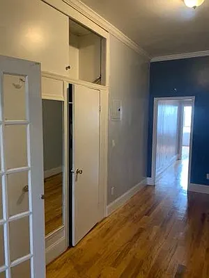 Rented by Roomeze | media 26