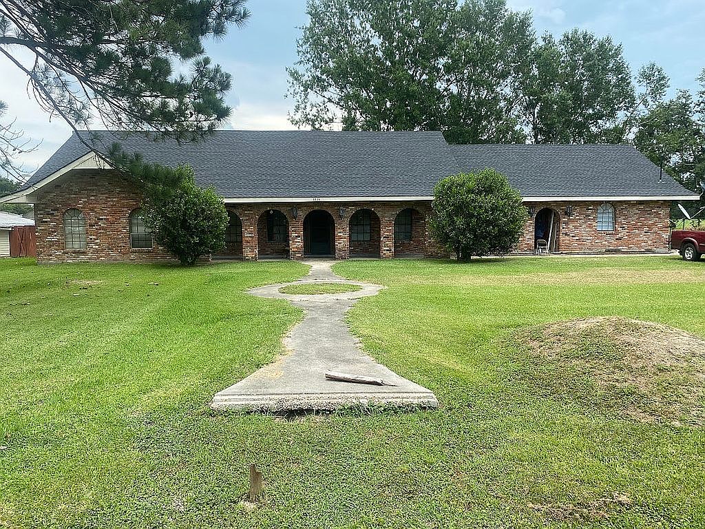 3315 Baytree St, Vacherie, LA 70090 Zillow