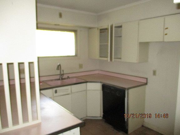 5th image of 4002 Buckingham Dr