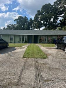 2429 Avenue B SW #A-b, Winter Haven, FL, 33880