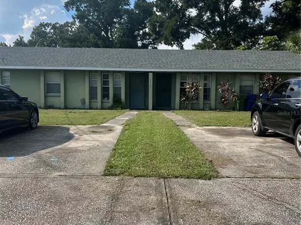 2429 Avenue B SW #A-b, Winter Haven, FL 33880