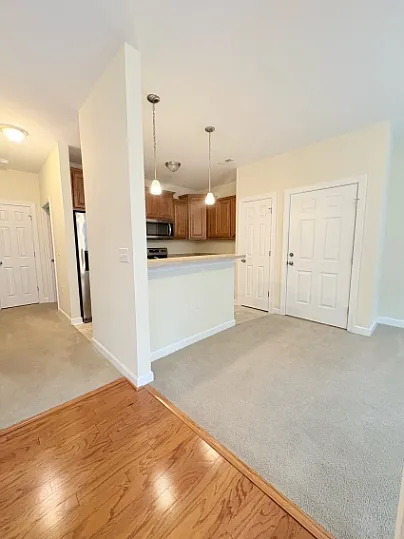 62 Windgate Cir #102 — Photo 13