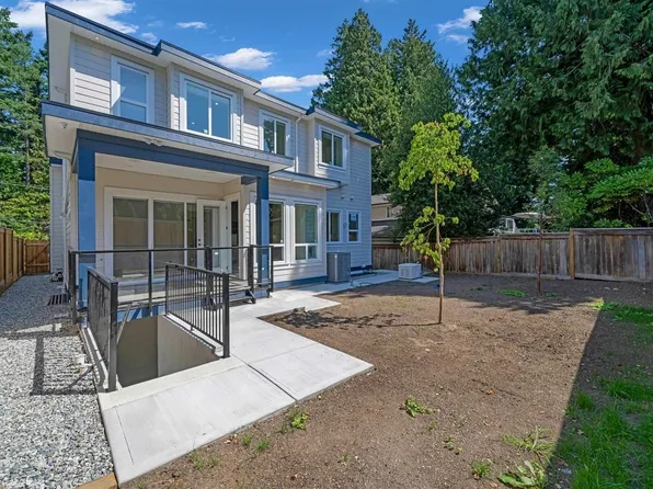 5238 6th Ave #Basement, Delta, BC V4M 1K8