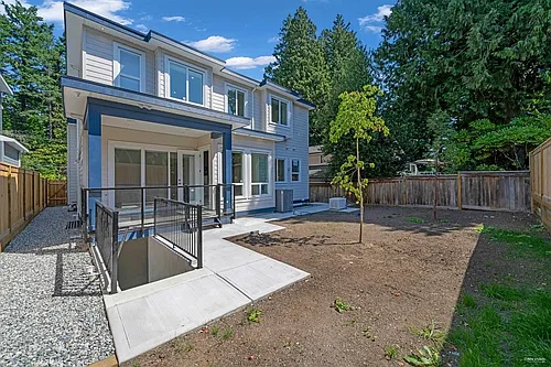 5238 6th Ave #BASEMENT Photo 1