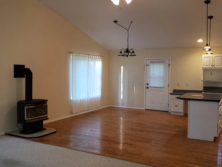 288 Moose Trl — Photo 10