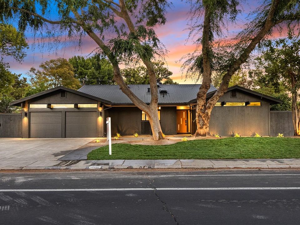 6441 S Land Park Dr, Sacramento, CA 95831 Zillow