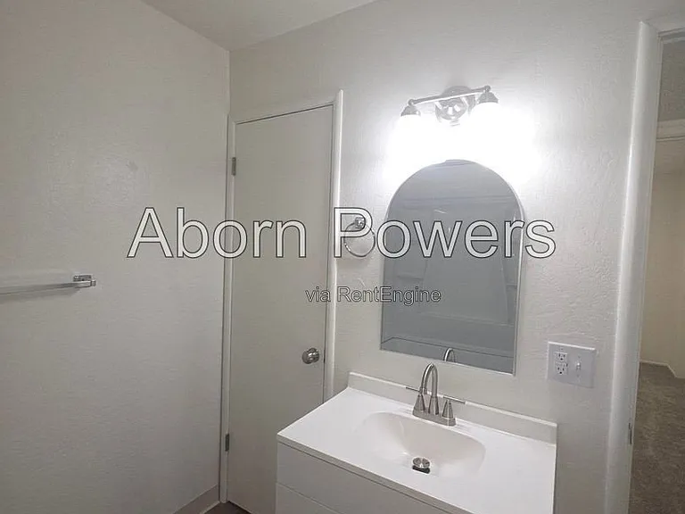 1235 Williams Way #13 — Photo 11