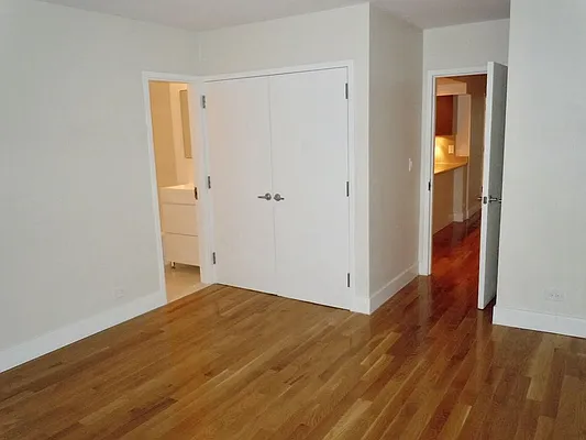 Rented by Stonehenge NYC LLC | media 20