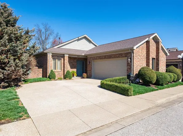 2013 Wimbledon Ct, Owensboro, KY 42301