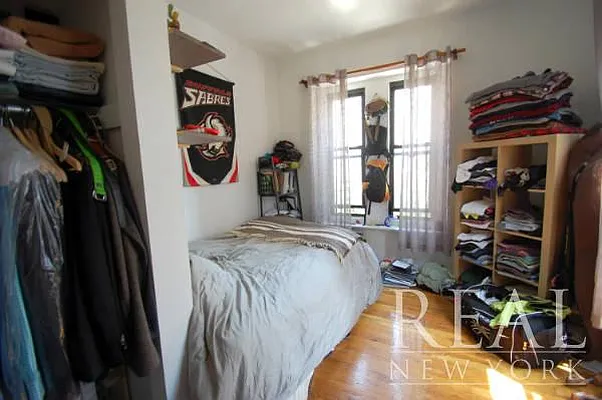 Rented by REAL New York | media 18