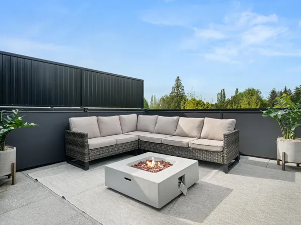 20335 70a Ave #39, Langley, BC V2Y 3V8