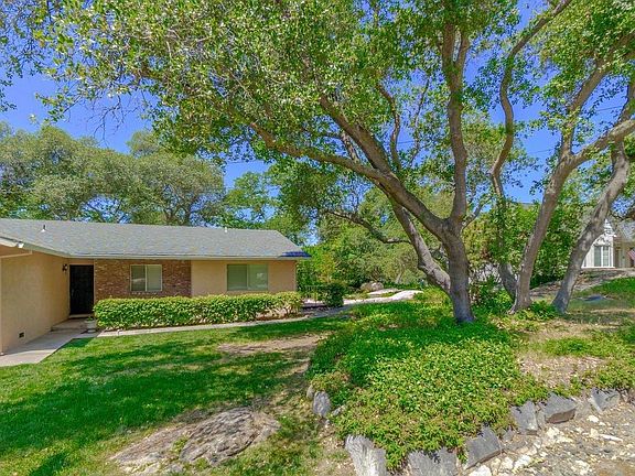 2nd image of 4030 Creekview Ct