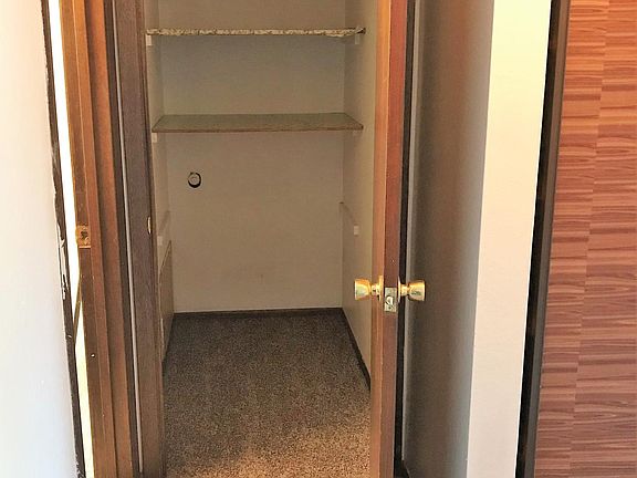 5th image of 415 S Wasson Ln APT G4