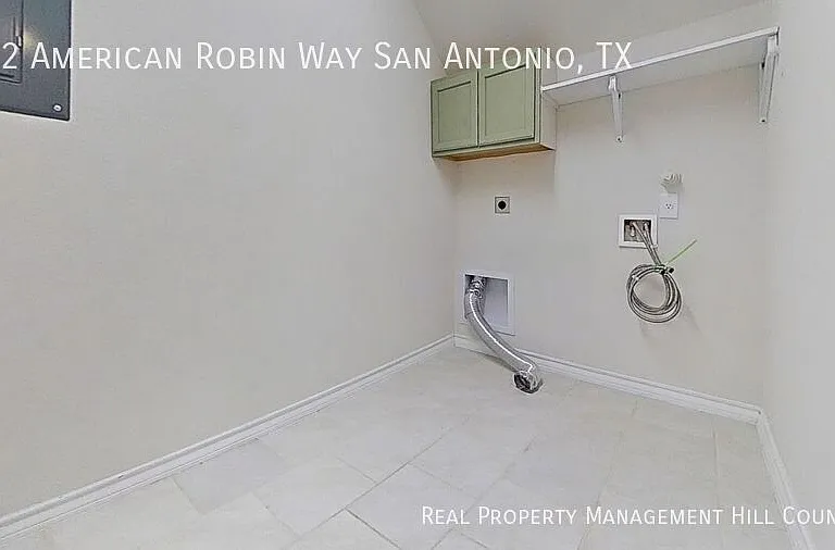 142 American Robin Way — Photo 8