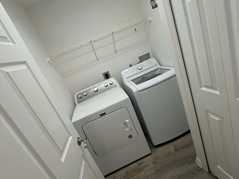 3062 Wild Pepper Ave — Photo 6
