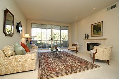 1st image of 100 Deer Valley Rd APT 2E