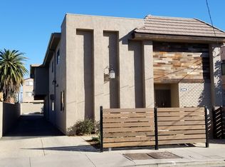 5544 Elmer Ave APT 2, North Hollywood, CA 91601