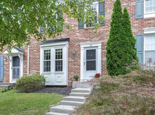 29 Cavan Grn, Nottingham, MD 21236