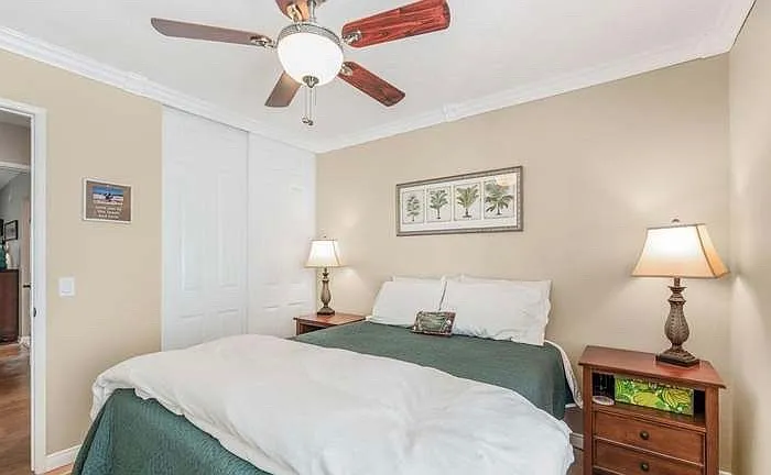 36 Ilex Dr — Photo 9