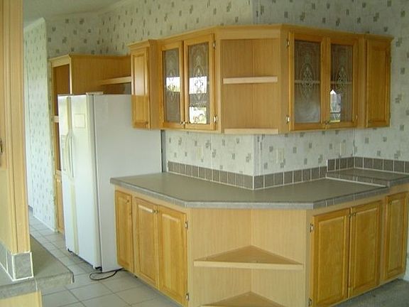 4th image of 1451 Heidenreich Ln