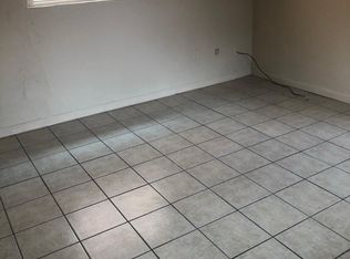 111 W Dunnam St, Hobbs, NM 88240