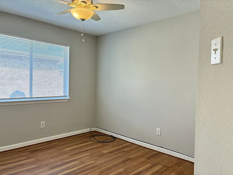 4211 Autumn Meadow Dr — Photo 20