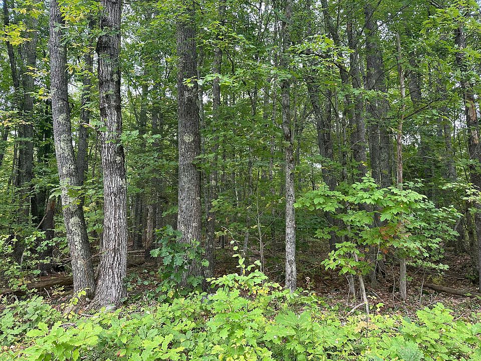 1st image of L23-1 Buzzell Hill Road