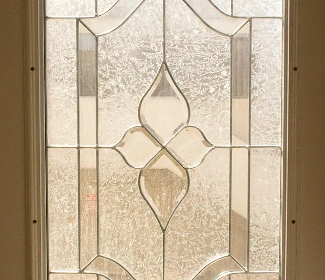 12 Buccaneer St #5 — Photo 9