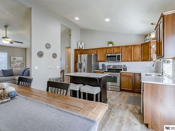 5th image of 2907 Parkside Dr