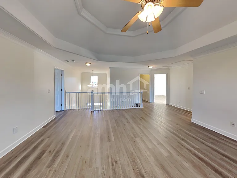 3004 Macon Ct — Photo 24
