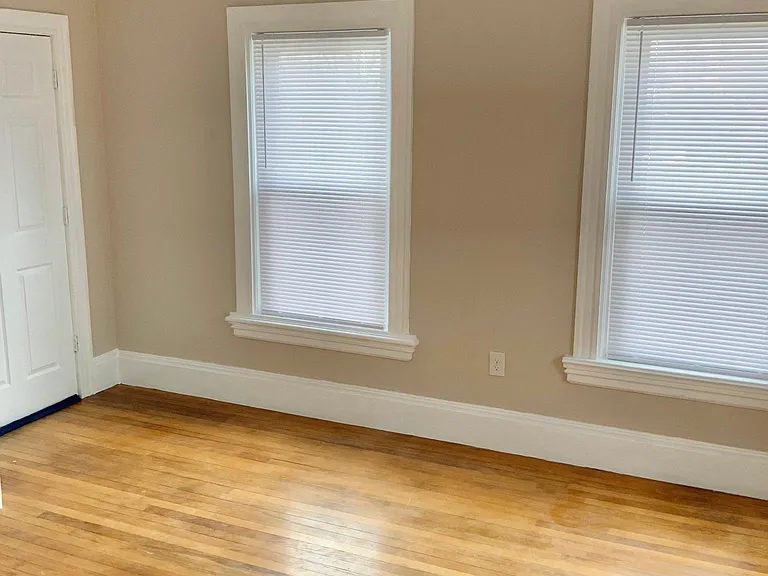 20 Tifft St #2 — Photo 24