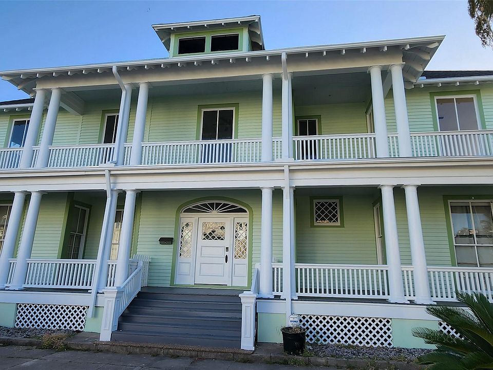 1st image of 1003 19th St #1
