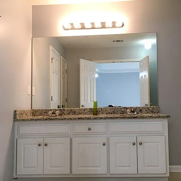 2515 Freemans Walk Dr — Photo 23